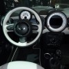 MINI-Clubman-Cooper-D-R55-LCI-MINI-Yours-Genf-2011-Interieur-06