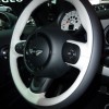 MINI-Clubman-Cooper-D-R55-LCI-MINI-Yours-Genf-2011-Interieur-07