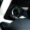 MINI-Clubman-Cooper-D-R55-LCI-MINI-Yours-Genf-2011-Interieur-08