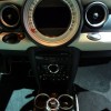 MINI-Clubman-Cooper-D-R55-LCI-MINI-Yours-Genf-2011-Interieur-09