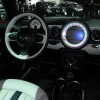 MINI-Clubman-Cooper-D-R55-LCI-MINI-Yours-Genf-2011-Interieur-10