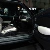 MINI-Clubman-Cooper-D-R55-LCI-MINI-Yours-Genf-2011-Interieur-11