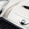 MINI-Clubman-Hyde-Park-2013-Genf-Sondermodell-01