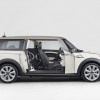 MINI-Clubman-Hyde-Park-2013-Genf-Sondermodell-02