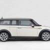 MINI-Clubman-Hyde-Park-2013-Genf-Sondermodell-03