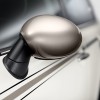 MINI-Clubman-Hyde-Park-2013-Genf-Sondermodell-04