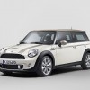 MINI-Clubman-Hyde-Park-2013-Genf-Sondermodell-05