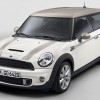 MINI-Clubman-Hyde-Park-2013-Genf-Sondermodell-06