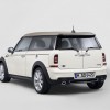 MINI-Clubman-Hyde-Park-2013-Genf-Sondermodell-07