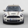 MINI-Clubman-Hyde-Park-2013-Genf-Sondermodell-08