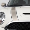 MINI-Clubman-Hyde-Park-2013-Genf-Sondermodell-09