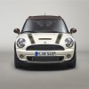 MINI-Clubman-Hyde-Park-Sondermodell-2012-01