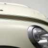 MINI-Clubman-Hyde-Park-Sondermodell-2012-02