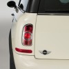MINI-Clubman-Hyde-Park-Sondermodell-2012-03