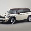 MINI-Clubman-Hyde-Park-Sondermodell-2012-04
