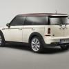MINI-Clubman-Hyde-Park-Sondermodell-2012-05