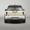 MINI-Clubman-Hyde-Park-Sondermodell-2012-06
