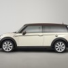 MINI-Clubman-Hyde-Park-Sondermodell-2012-07