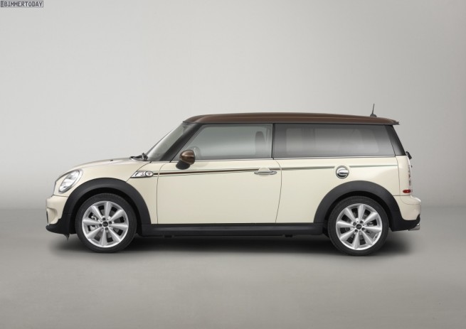 MINI-Clubman-Hyde-Park-Sondermodell-2012-07