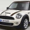 MINI-Clubman-Hyde-Park-Sondermodell-2012-08