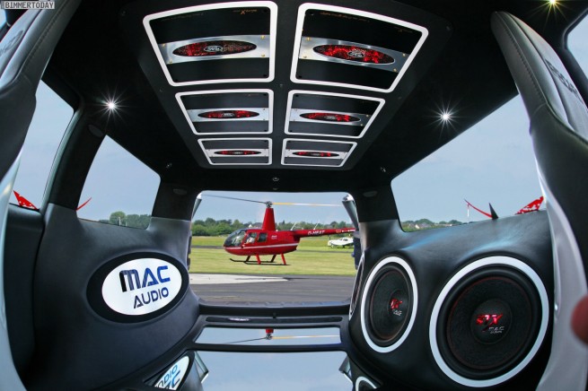MINI-Clubman-Mac-Audio-03