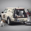 MINI-Clubvan-2012-Van-Transporter-01
