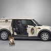 MINI-Clubvan-2012-Van-Transporter-02
