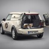 MINI-Clubvan-2012-Van-Transporter-03