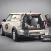 MINI-Clubvan-2012-Van-Transporter-04