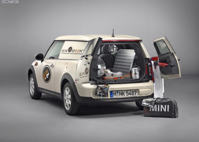 MINI-Clubvan-2012-Van-Transporter-04