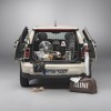 MINI-Clubvan-2012-Van-Transporter-05