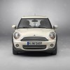 MINI-Clubvan-2012-Van-Transporter-06