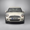 MINI-Clubvan-2012-Van-Transporter-07