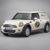 MINI-Clubvan-2012-Van-Transporter-08