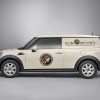 MINI-Clubvan-2012-Van-Transporter-09