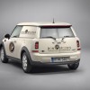 MINI-Clubvan-2012-Van-Transporter-10