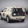MINI-Clubvan-2012-Van-Transporter-11