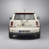 MINI-Clubvan-2012-Van-Transporter-12