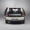 MINI-Clubvan-2012-Van-Transporter-13