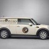MINI-Clubvan-2012-Van-Transporter-14