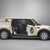 MINI-Clubvan-2012-Van-Transporter-15