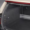 MINI-Clubvan-2012-Van-Transporter-16