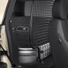 MINI-Clubvan-2012-Van-Transporter-17
