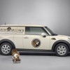 MINI-Clubvan-2012-Van-Transporter-19