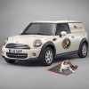 MINI-Clubvan-2012-Van-Transporter-20