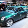 MINI-Clubvan-Concept-Genf-2012-01