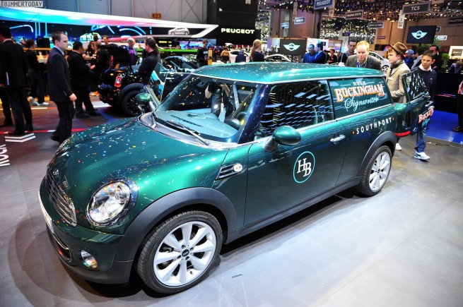 MINI-Clubvan-Concept-Genf-2012-01-655x435.jpg