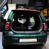 MINI-Clubvan-Concept-Genf-2012-02