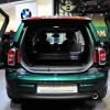 MINI-Clubvan-Concept-Genf-2012-03