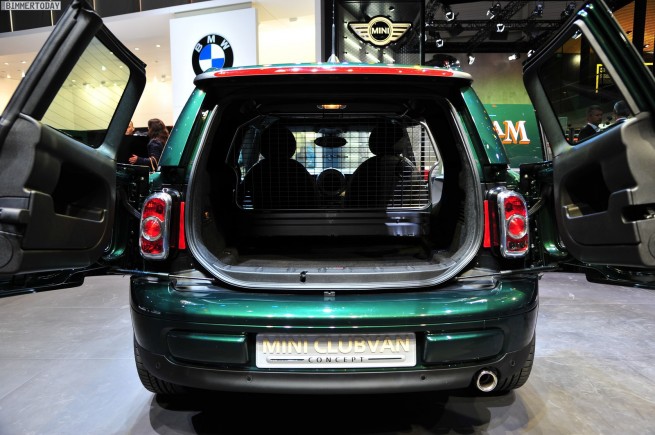 MINI-Clubvan-Concept-Genf-2012-03